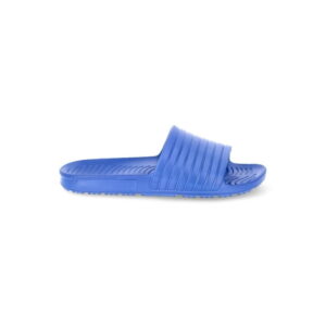 Athletic Works Men's Tunnel Slide Sandals