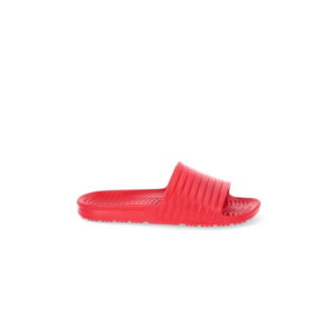 Athletic Works Men's Tunnel Slide Sandals