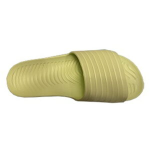 Athletic Works Men's Tunnel Slide Sandals