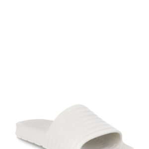 Athletic Works Men's Tunnel Slides