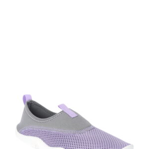 Athletic Works Women's Slip-On Water Shoes