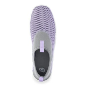 Athletic Works Women's Slip-On Water Shoes