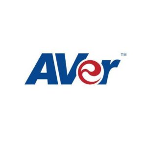 Averpro Camera Mnt L Type Wall