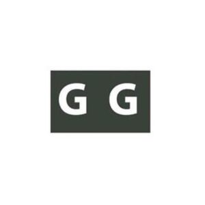 Avery Colour Coding Labels 25x38mm 180pk - G Dark Green