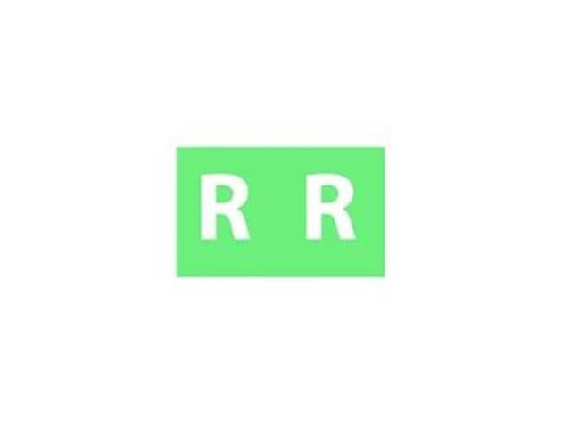 Avery Colour Coding Labels 25x38mm 180pk - R Light Green
