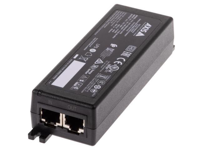 AXIS 30W MIDSPAN