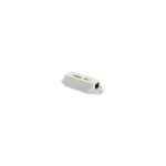 Axis 5025-281 PoE Extender-M11 series M30 series M31 series M31-VE