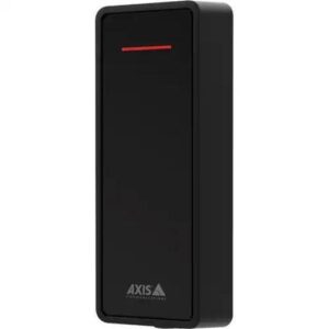 AXIS A4020-E READER