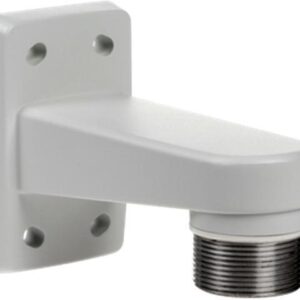 Axis Communications 5506-481 AXIS T91E61 WALL MOUNT