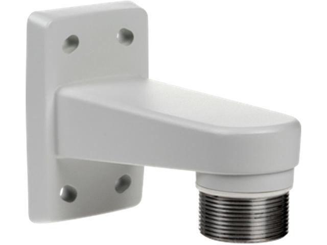 Axis Communications 5506-481 AXIS T91E61 WALL MOUNT