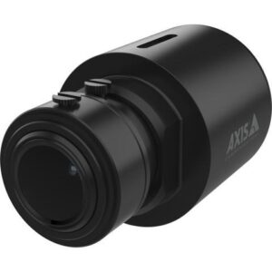AXIS F2105-RE Standard Sensor