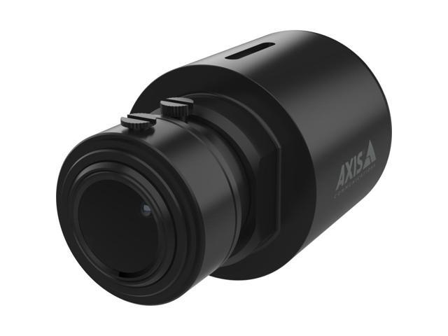 AXIS F2105-RE Standard Sensor