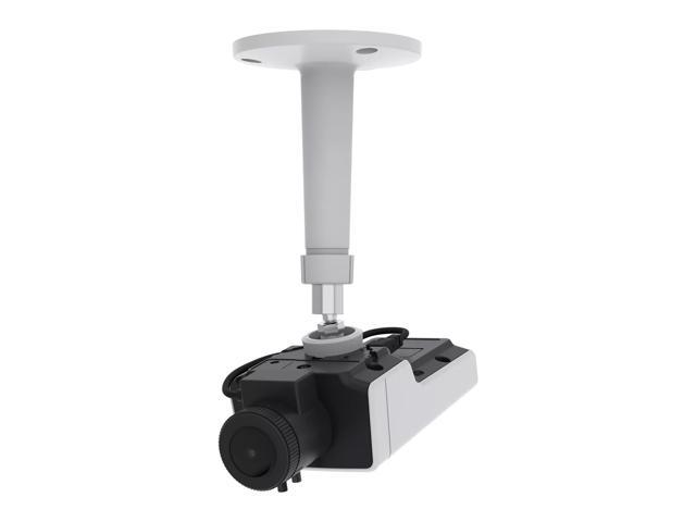 AXIS M1135 Mk II Box Camera, 2 MP affordable surveillance | 02483-001