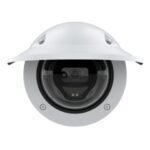 AXIS M3216-LVE Dome Camera