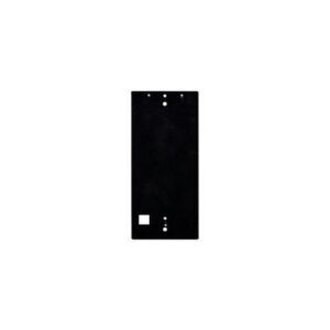 AXIS Mounting Plate for IP Intercom 01294001