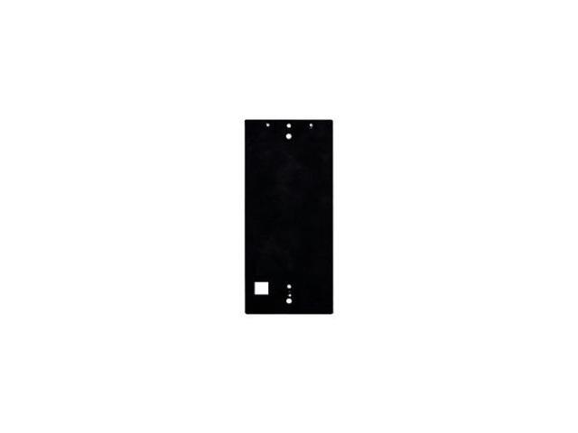 AXIS Mounting Plate for IP Intercom 01294001