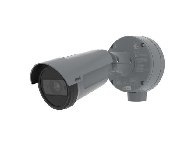AXIS P1468-XLE