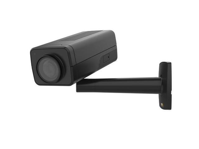 AXIS Q1715 BLOCK CAMERA