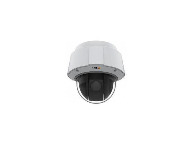 AXIS Q6075-E 50HZ