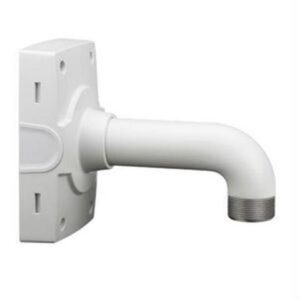 AXIS T91D61 Wall Mount for Surveillance Camera