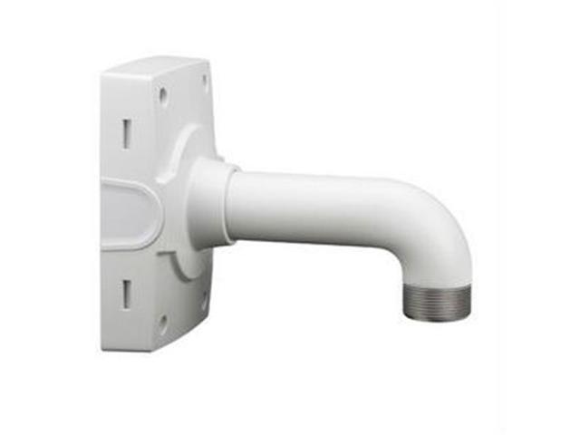 AXIS T91D61 Wall Mount for Surveillance Camera
