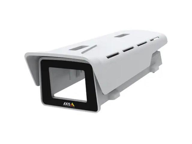 AXIS TM1802 TOP COVER KIT