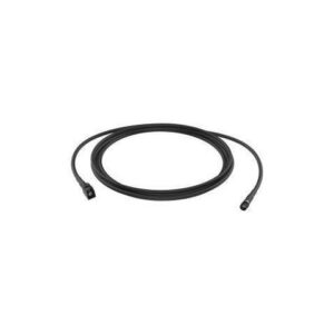 AXIS TU6004 CL2 CABLE BLACK 8M