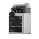Bambu Lab 3D Printer X1 Series Automatic leveling Large size High-speed multi-color Support 16 colors Home desktop grade X1-Carbon Combo