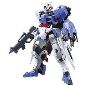 bandai hobby hg ibo 1/144 astaroth gundam ironblooded orphans action figure
