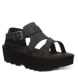 Bearpaw Women's Pinnacle Sandals