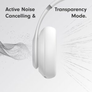 Beats Studio Pro - Wireless Bluetooth Noise Cancelling Headphones - Personalized Spatial Audio, USB-C Lossless Audio, Apple & Android Compatibility, Up to 40 Hours Battery Life...