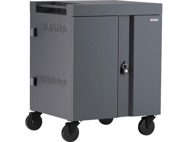 Bretford CUBE Cart