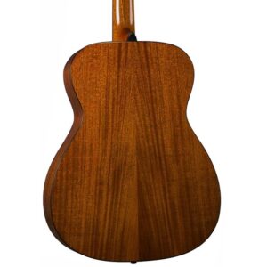 Bristol BM-16 000 Acoustic Guitar