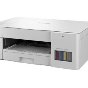 Brother DCP-T426W Inkjet A4 6000 x 1200 DPI 28 ppm Wi-Fi