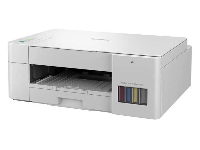 Brother DCP-T426W Inkjet A4 6000 x 1200 DPI 28 ppm Wi-Fi