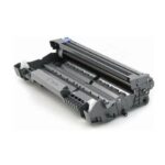 Brother DR520 Compatible Laser Drum Unit