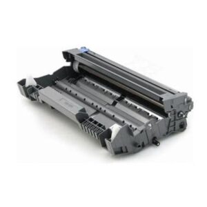 Brother DR520 Compatible Laser Drum Unit