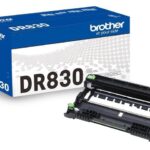 Brother DR830 Printer Drum Unit