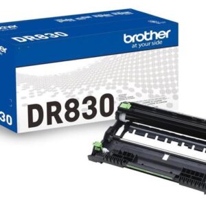 Brother DR830 Printer Drum Unit
