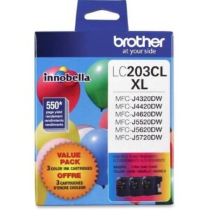 BROTHER INTERNATIONAL CORPORAT LC2033PKS LASER PRINTER - MONOCHROME - LASER - ETHERNET;USB 2.0