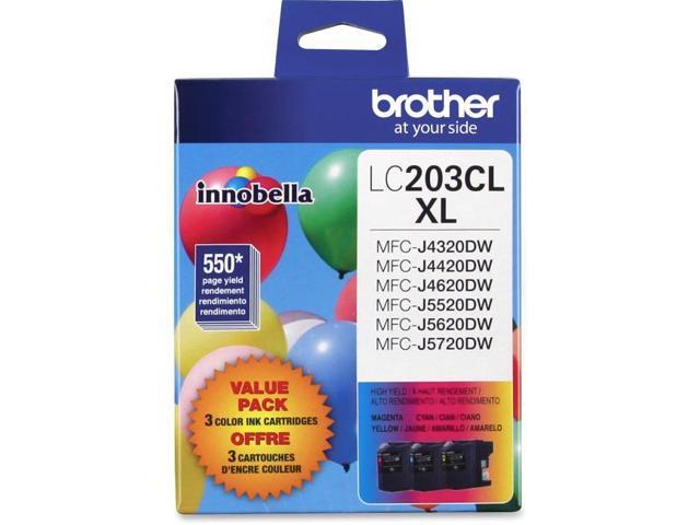 BROTHER INTERNATIONAL CORPORAT LC2033PKS LASER PRINTER - MONOCHROME - LASER - ETHERNET;USB 2.0