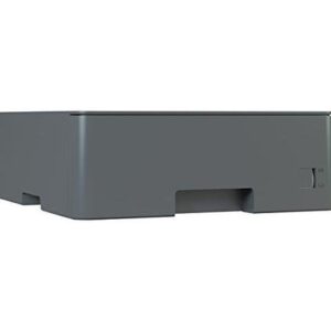 Brother LT6500 Optional Lower Paper Tray (520 sheets capacity)