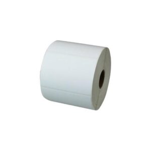 Brother Multipurpose Label