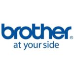 Brother P touch Home Supplies Bundle
