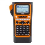 Brother PT-E310BTVP Electronic Label Maker