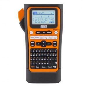 Brother PT-E310BTVP Electronic Label Maker