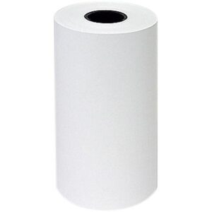 Brother Receipt Paper