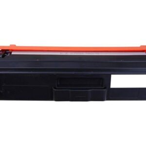 Brother TN439BK Ultra High Yield Toner Cartridge - Black