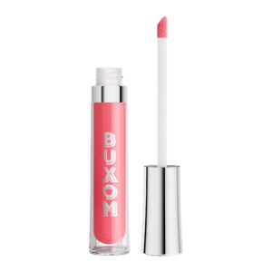 Buxom Full-On™ Plumping Lip Polish Gloss, Jessica