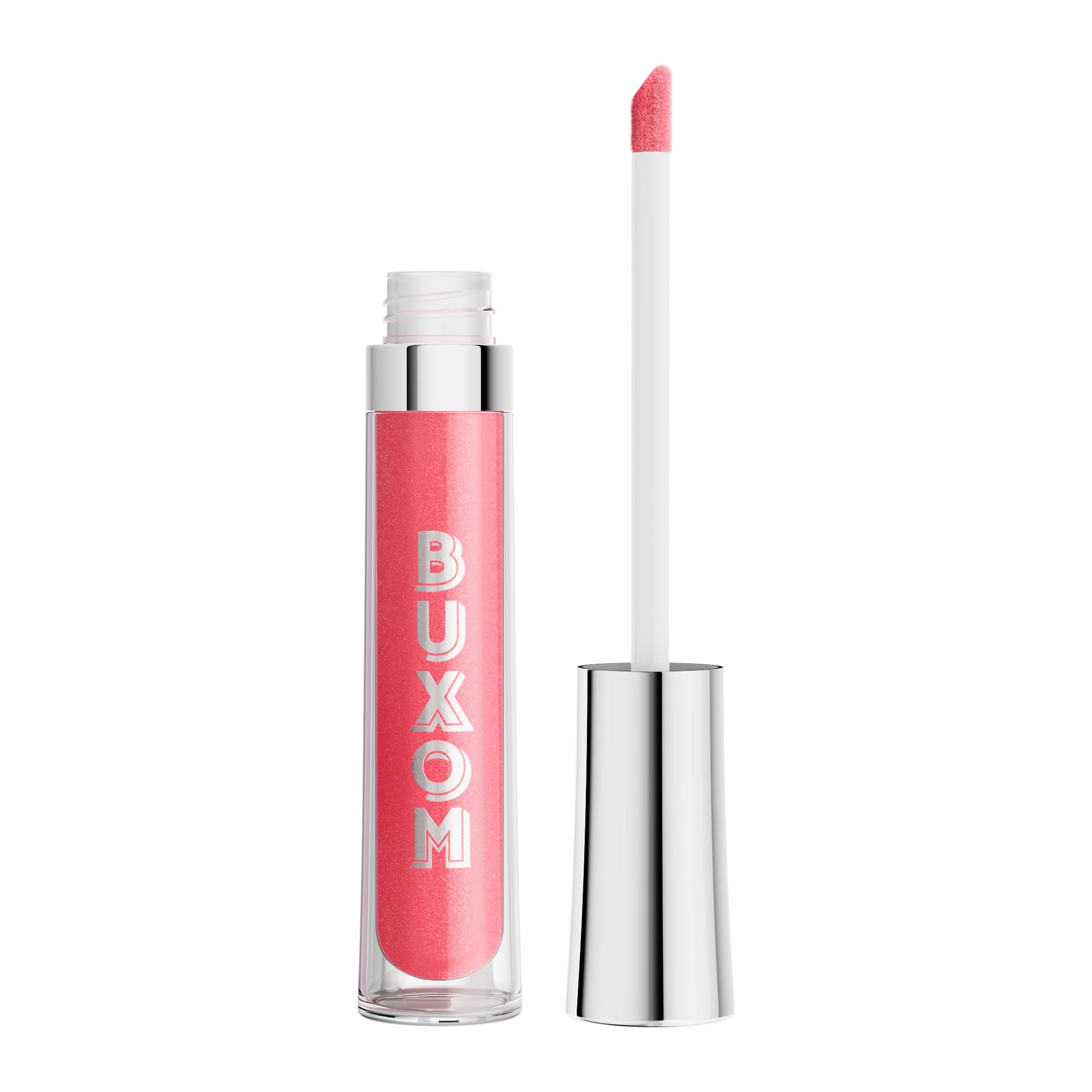 Buxom Full-On™ Plumping Lip Polish Gloss, Jessica